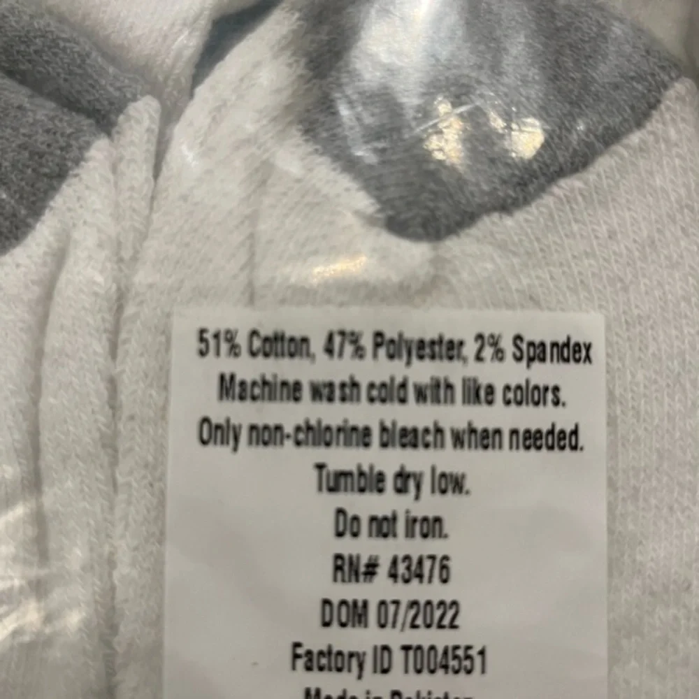 Tek Gear big and tall 10-pack low‎ cut socks